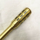 Modern Big Moxa Roll Pure Copper Moxa Stick Facial Abdomen Moxibustion Mass