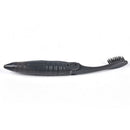 Foldable Travel Portable Toothbrush Teeth Dental Care Cleaning Oral Hygie3C