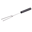 6pc Set of Chocolate Dipping Forks