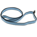 4 Pack Climbing Safety Strap, Fall Protection Webbing Lanyard Sling for