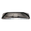 Electronic Handbrake Switch Cover Trim fit for Mercedes Benz E Class W212 10-15