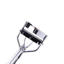 Handle Eye Curling Eyelash Curler Clip Beauty Makeup Eyelash Tool With Comb OZ