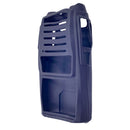 Handheld Silicone Cover Shell for Baofeng UV-82 UV-82HP UV-82L Walkie Talkie