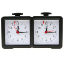 Training International Chess Game Accessories Accurate Chess Clock Timer