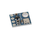 BMP180 Atmospheric Pressure Sensor