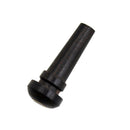 1 Piece Violin Endpin For Violin Tail Nail For Professionals