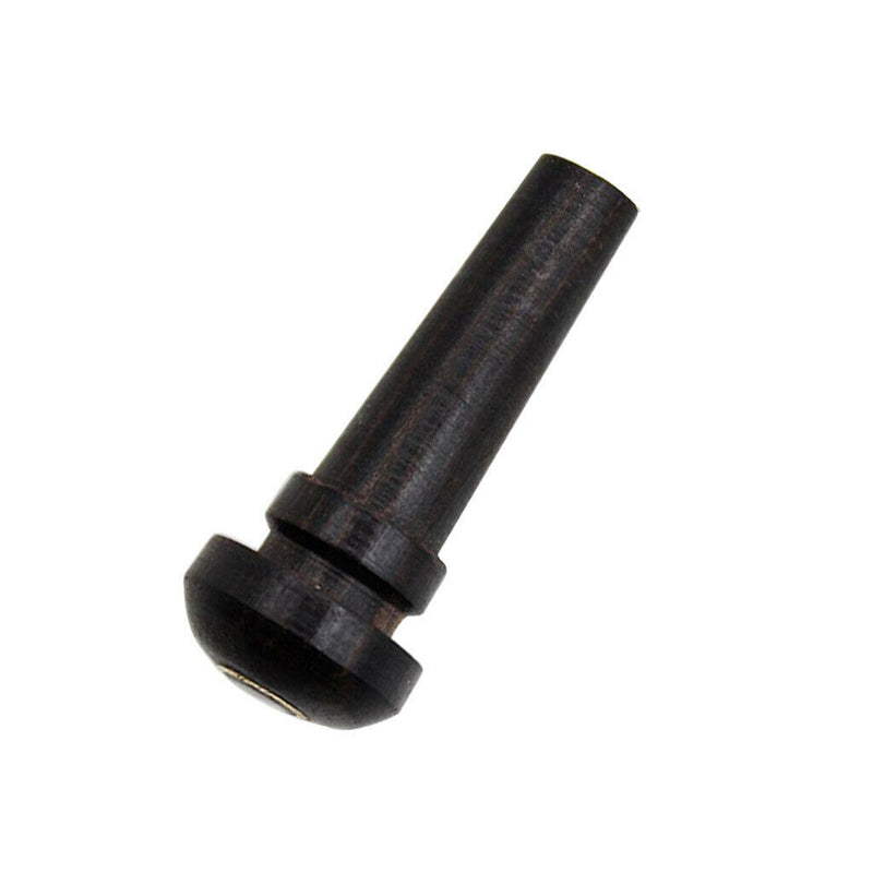 1 Piece Violin Endpin For Violin Tail Nail For Professionals