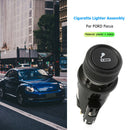 Cigarette Lighter Assembly for Ford Focus Fiesta C-Max S-Max Mondeo 98AG15K047AD