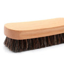 Car Premium Horsehair Brushes No trace Car Detailing Tools Detailing BrushB Hn