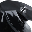 Juicers Parts Screw Screw Propeller Slow Juicers Screw Spare Parts for Huro B5Q7