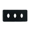 Car Dashboard Mat PU Non-slip Sticky Pad Phone Holder Car Gadget Styling #gib