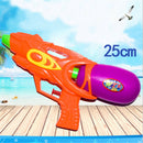 Super Summer Children Fight Beach Kids Blaster Toys Spray Water Guns ToyPisto3C