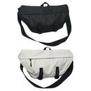 Street Fashion Shoulder Messenger Bag Men's Sports Cycling Bag Large Capaci