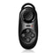 Remote Control Bluetooth Phone Selfie Shutter Mouse Music ForAndroid/i E6D8 M9D8