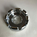5 x 8-Ways Bike Bicycle Cycle Wheel Spoke Nipple Key Adjuster Spanner Wrench wer