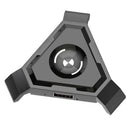 Mobile Gaming Keyboard Mouse Adapter Converter for Android Phone