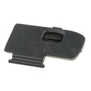 Battery Cover Cap for Nikon D5000 Repair Part Protective Holder Brand New