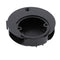 High Flow  Intake Filter Cover For Yamaha 2- Stroke 5/6HP Ship