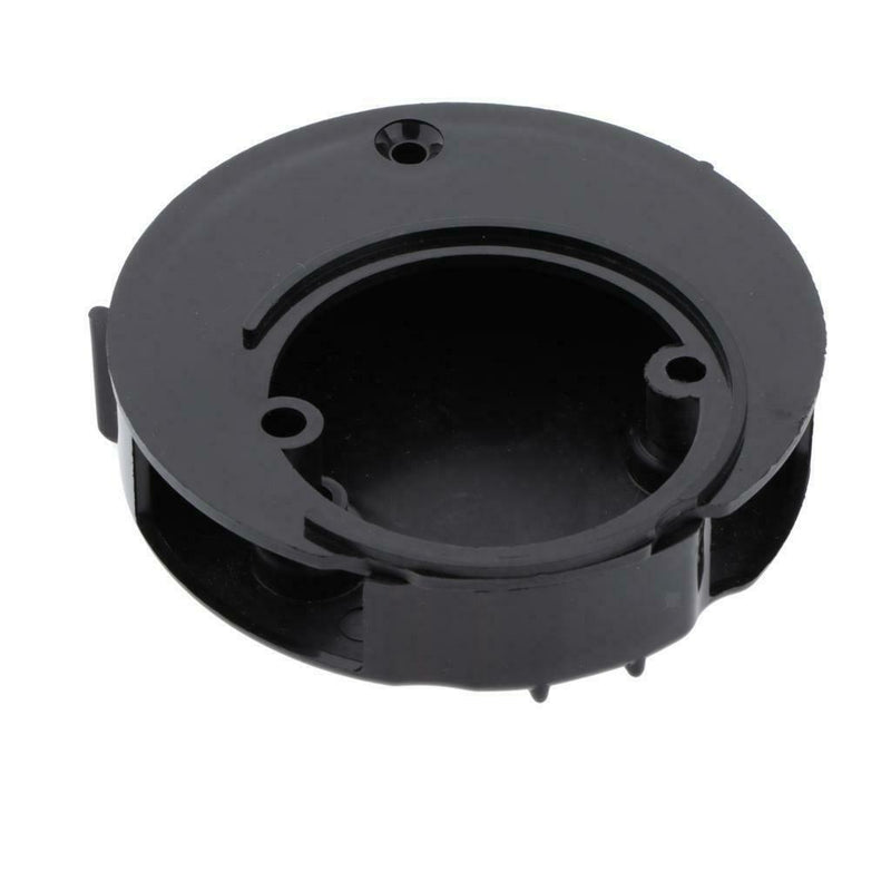 High Flow  Intake Filter Cover For Yamaha 2- Stroke 5/6HP Ship