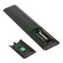 Brand New Replacement TV Remote Control for TOSHIBA CT-8035