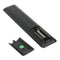Brand New Replacement TV Remote Control for TOSHIBA CT-8035