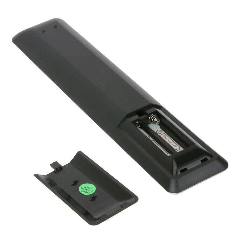 Brand New Replacement TV Remote Control for TOSHIBA CT-8035
