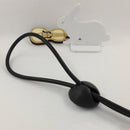 5pcs Cable Clip Desk Tidy Organiser Wire Lead Cord Lead USB Charger Holder A+