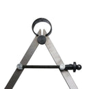 1X(Spring Inside Outside Divider Caliper Set 8-Inch Machinist Tools 3-Pack