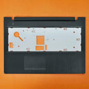 Laptop Replacement TOP COVER Palmrest Upper Case for Lenovo G50-70M G50-80