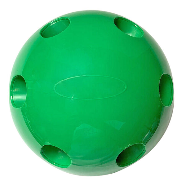 Interactive Pets Cat Toys, Kitten Cat Scratching Games for Indoor Cats