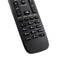 PHI-958 Remote Control Replacement for Phillips URMT39JHG003 YKF340-001 SN9F