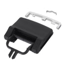 For Mercedes-Benz W164 ML300 320 350 400 GL350 450 550 Air Conditioning Ven S1U2