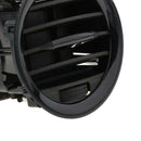 Air Vent Panel Grille Cover Replaces for Opel Corsa D 2201099 Wear-Resistant