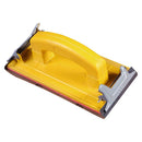 Sandpaper Holder Grinding Polished Abrasive Tools for Woodworking Polishing