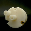 DC 12V High Pressure Diaphragm Self Priming Vacuum Air Water Pump Suction Nice