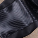 Car Center Console Armrest Cover Protector Fit For Jeep Grand Cherokee 2011-2019