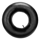 18x8.50/9.50-8 Inner Tube TR13 Straight Valve Stem fits ATV Garden Trailer