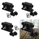 3 Set Plastic Portable Electric Drill Oil/Water Pump Self Priming Transfer Pump