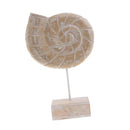 2x Mediterranean Nautical Themed Party Office Desktop Table Ornament Crafts
