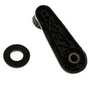 Window Winder Handle For VW Golf MK1 Scirocco MK1,MK2 1977-1992 Caddy 321837581A