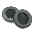 Cushion Ear Pads Cushion Foam For Razer ManO'War 7.1