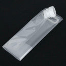 Portable 3L Foldable Drinking Water Bag for Outdoor Camping Hiking Riding A