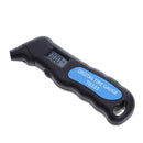 Digital Car Truck Air Tire Pressure Gauge Professional LCD Tester