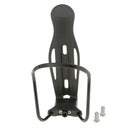 Universal Bar Can Cup Water Bottle Rack