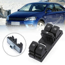 Front Left Master Power Window Switch Control for Touran Tiguan Passat 5ND9