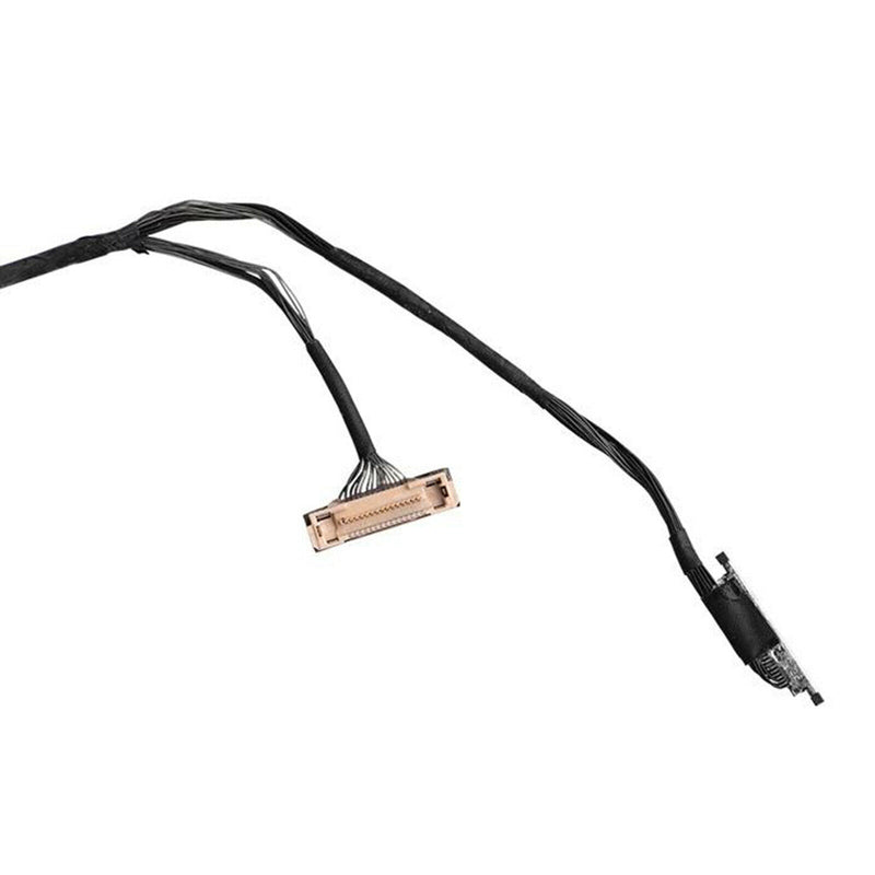 Gimbal Camera Replacement Signal Ribbon PTZ Video Wire for DJI Mavic MINI