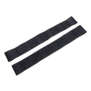 Pair of Wrangler CJ TJ YJ Adjustable Door Limiting Straps 1955-2006 Props