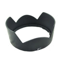 HB-32 Black Lens Hood for Nikon AF-S 18-105mm 18-135mm 18-70mm DX