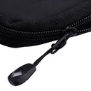 Storage Bag Organizer Case fit for Electronic Accessories Portable Travel New Hf