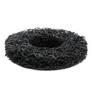 Diamond Polishing Pads 115mm(4.5'')WetDry Granite Marble Glass Stone Sanding